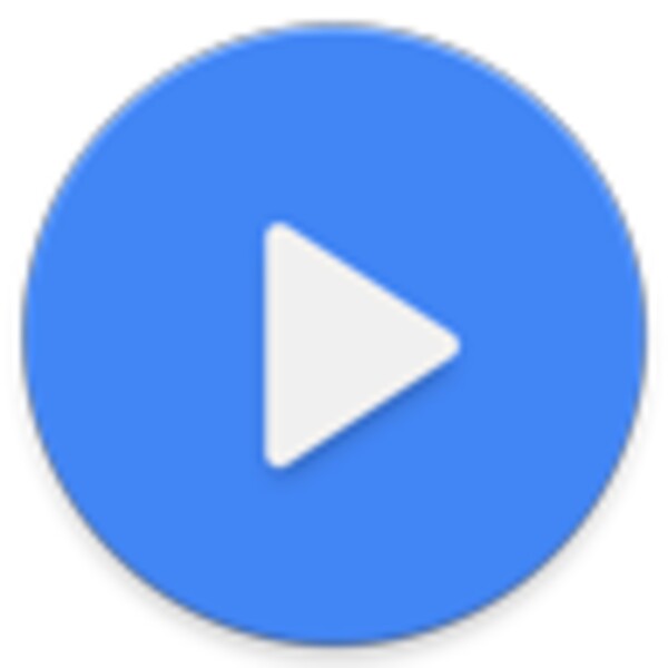 Codec MX Player (ARMv5) for Android - Download the APK from Uptodown