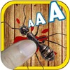 Ant Smasher icon