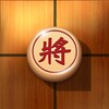 Icono de Chinese Chess