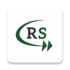 RodoSafra icon