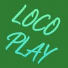 Loco play icon