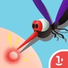 Mosquito Bite 3D icon