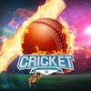 Cricket Champions League Sport icon