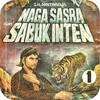 Nagasasra Sabuk Inten icon