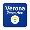 Verona SmartApp icon