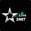 8. SNRT Live icon