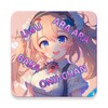 OniiChan Uwu icon