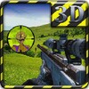 Elite Sniper Sharp Shooter icon
