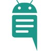 Android-Hilfe.de icon
