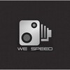 Icono de WESPEED 香港智慧交通出行