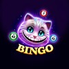 Bingo Wonderland - Bingo Game icon