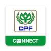 CPF Connect - Productive Messa icon