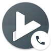 Call plugin for Yatse icon