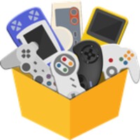 PS4 Simulator for Android - Download the APK from Uptodown