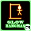 Glow Hangman icon