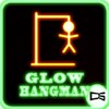 Icona di Glow Hangman