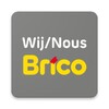 Brico icon