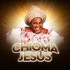 Chioma jesus icon