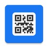 QR Scanner आइकन