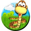 Snake 3Dアイコン
