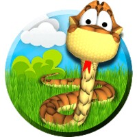 Free Download Snake 3 3D for Java - App