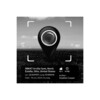 GPS Map Camera simgesi