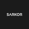 Icono de Sarkor Telecom