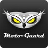 Moto-Guard icon