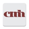 CMH Care icon