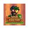 Save Editor Stardew icon