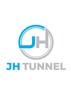 J H Tunnel icon