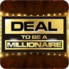 Deal To Be A Millionaire icon