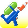 Pimp My Water Gun icon