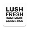 Lush Cosmetics icon
