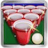 Beer Pong Champion icon
