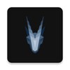 Goral VPN: Fast & Super Secure icon
