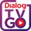 Ikon Dialog TV GO