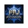 ไอคอน MU Ascension