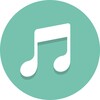 Soundify - Music effects and s icon