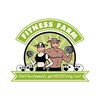 Icono de Fitness Farm