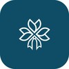 Icono de FlowerAura