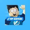GameCodes - Private Servers icon