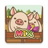 Pig Mix icon