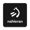 EITB Nahieran icon