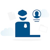 CBP One para Android Descarga el APK en Uptodown