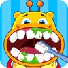 7. Doctor Dentist icon