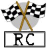 Rc Final GearRatio LITE icon