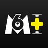 أيقونة M6+ : Streaming & Tv Replay