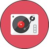 Music Player - Lecteur MP3 icon