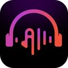 Icono de Video to MP3 Convert & Cutter